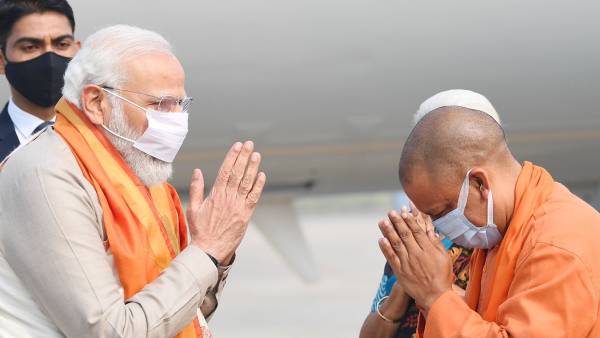 50ஆயிரம் பக்தர்கள் 