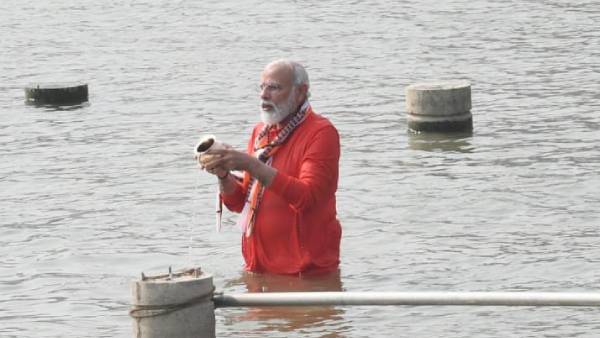 தொழிலாளர்களுக்கு நன்றி 