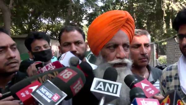 போராட்டம் தொடரும் போராட்டம் தொடரும்