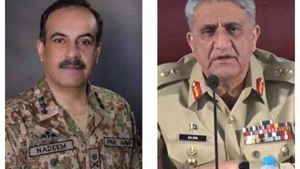 TN CBCID police registered case against Pakistani Twitter accounts for spreading rumors about military helicopter crash TN CBCID police registered case against Pakistani Twitter accounts for spreading rumors about military helicopter crash