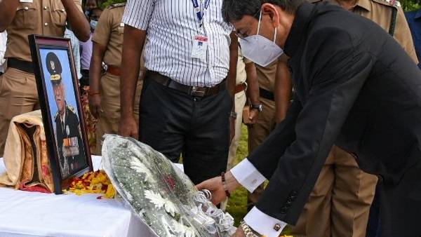 மிரண்ட சீனா 