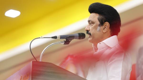 பேருந்து, மெட்ரோ ரயிலில் செல்லலாம் 