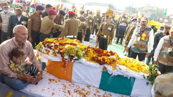 ரூ1 கோடி நிதி உதவி 