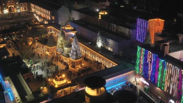 கலாச்சாரம் 