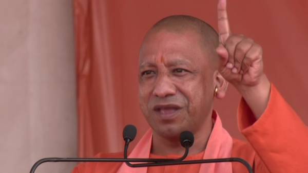 உ.பி. தேர்தல் கருத்து கணிப்புகள் உ.பி. தேர்தல் கருத்து கணிப்புகள்