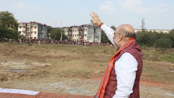 மீண்டும் வராது மீண்டும் வராது