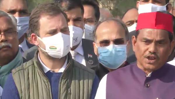 ராகுல் விளாசல் ராகுல் விளாசல்