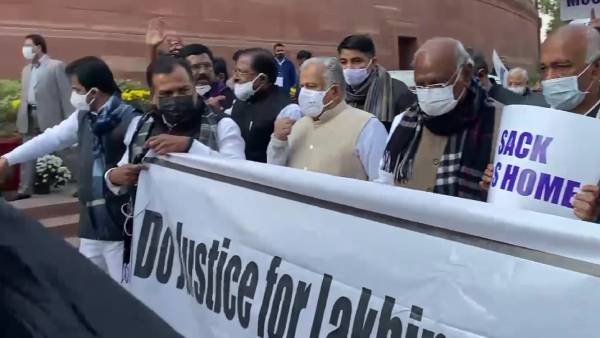 அம்பலமானது சதி அம்பலமானது சதி