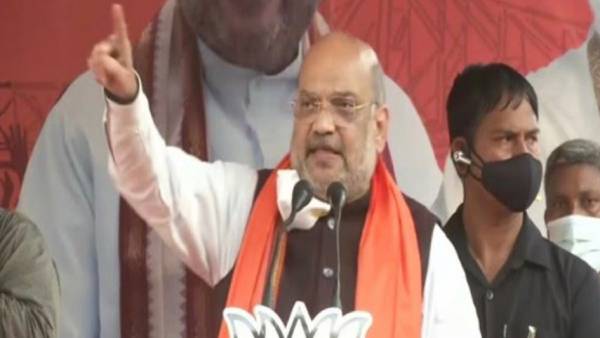 பாகிஸ்தானும் தீவிரவாதிகளும் 