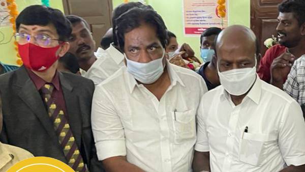 மதுப்பிரியர்கள் 