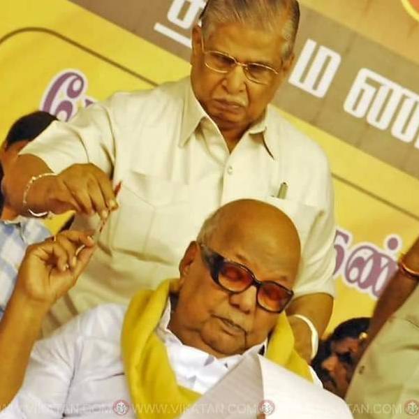 சண்முகநாதன் 