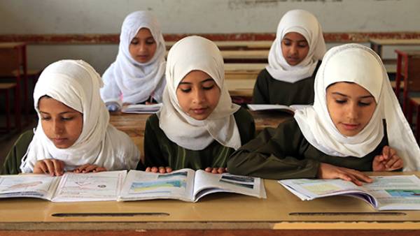  மமக கோரிக்கை