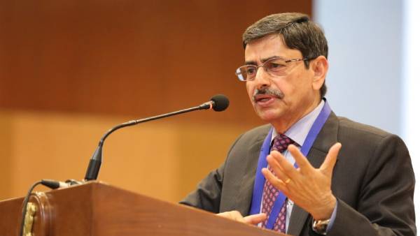  கர்நாடக அரசு