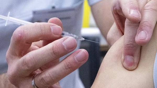  மத்திய அரசு