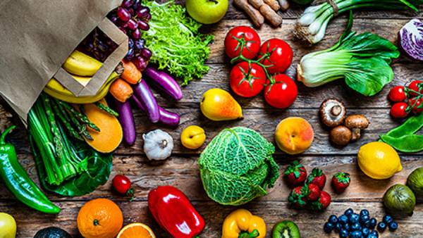 விவசாயிகள்