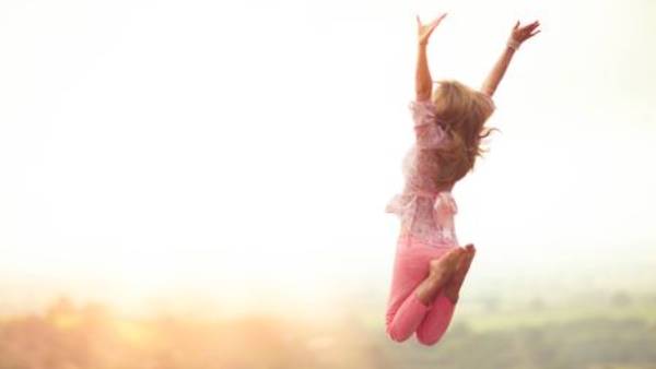 அபரிமிதான வளர்ச்சி