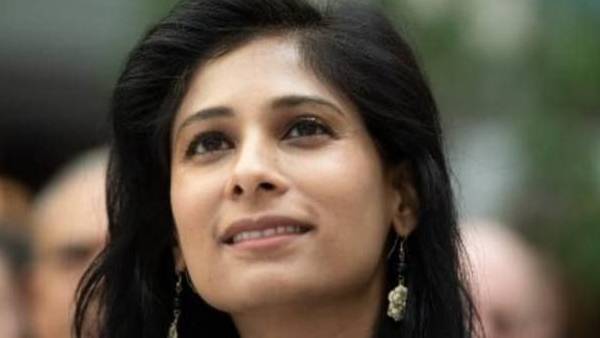 வேக்சின் முக்கியம்