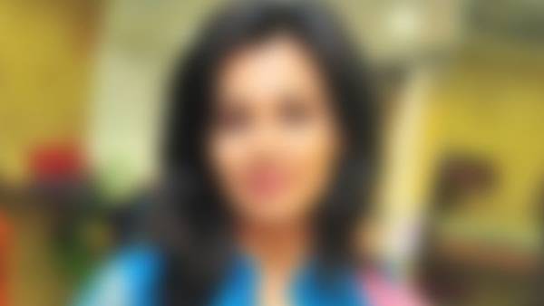 பர்த்டே 