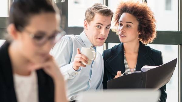 அமலாக்கப் பிரிவு விசாரணை 