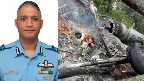 இறந்தவர் 