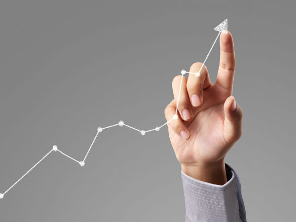 சமத்துவமின்மை அதிகரிப்பு 