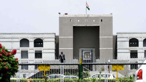 நீதிபதி நீதிபதி