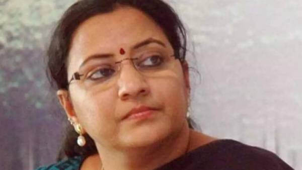  தடயவியல் ஆய்கங்கள்