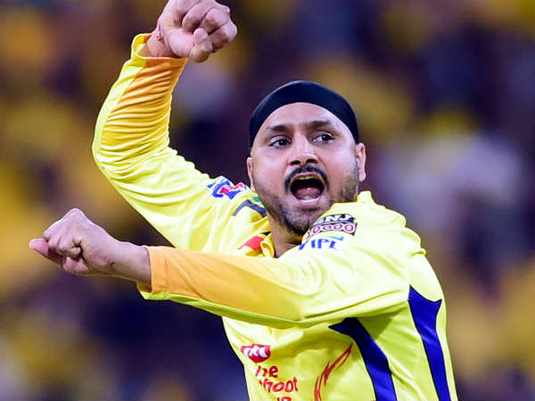 23 ஆண்டு காலம் 23 ஆண்டு காலம்