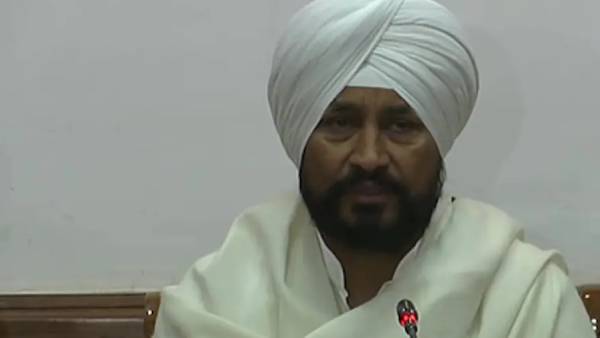  முக்கிய முடிவு