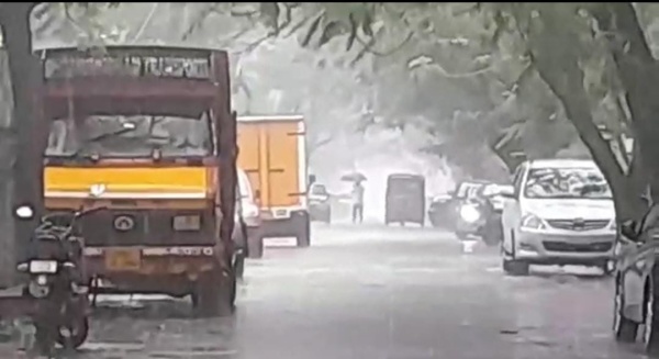 இன்னும் அதிகம் 