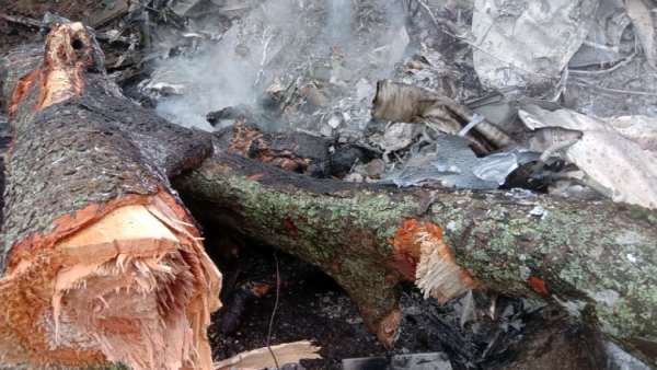 அடையாளம் 