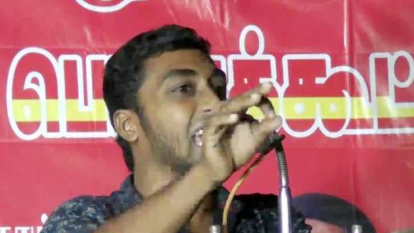  கருத்து முக்கியம் 