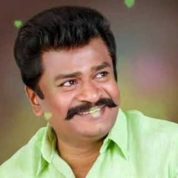 நடக்காத காரியம் 