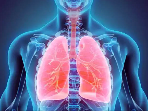 மருந்துகள்