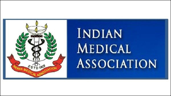 Police beat up doctors in Delhi - Indian Medical Association condemns 