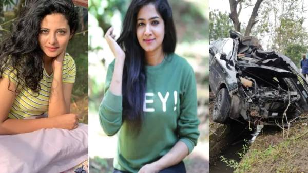 கூல்டிரிங்ஸ்