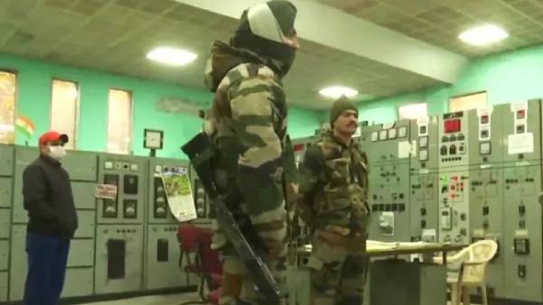  என்ன காரணம்