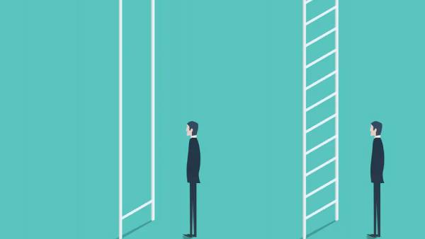 உலகமயமாக்களின் 30 ஆண்டுகள் 