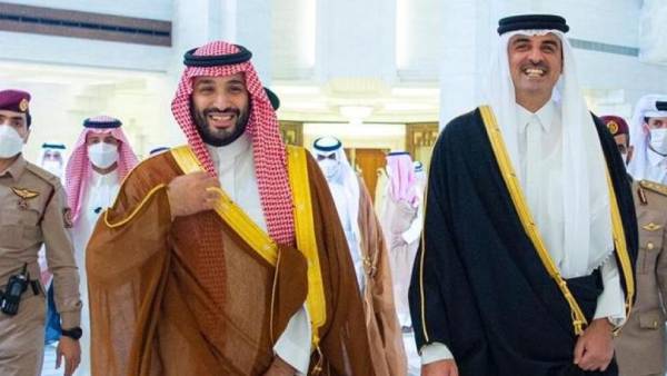 துருக்கி நிலை துருக்கி நிலை