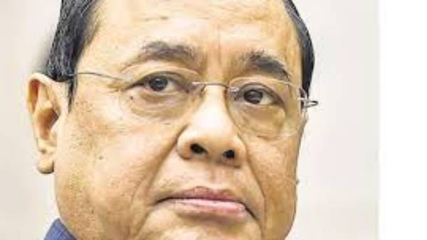  புத்தகம் வெளியீடு