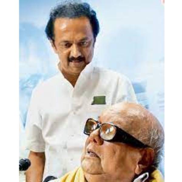  ரூ.50 லட்சம் 