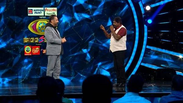 மகிழ்ச்சியான செய்திதான்