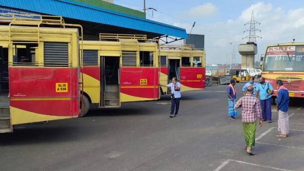 தமிழக அரசு அனுமதி 