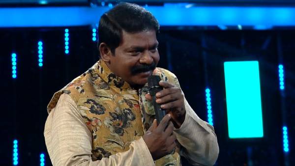 போட்டிகள் அதிகரித்து உள்ளது