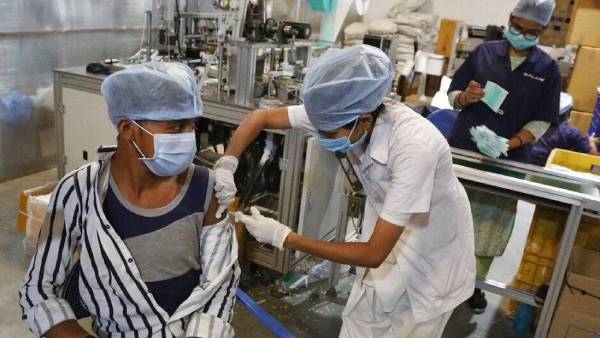 வயது முக்கியம் வயது முக்கியம்