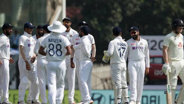 சொதப்பிய கோலி 