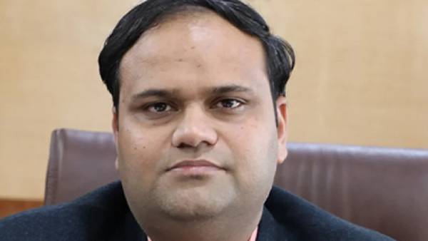  முக்கிய உத்தரவு