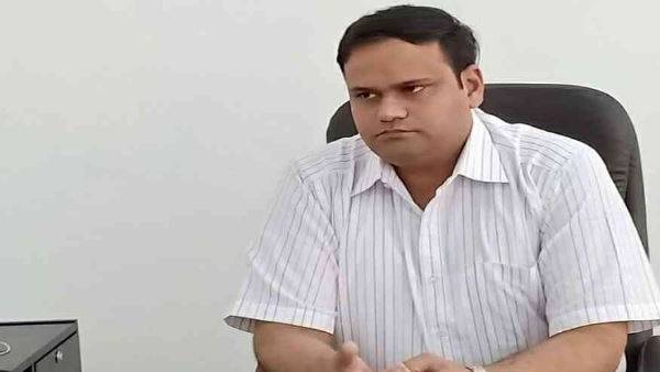  சம்பளம் இல்லை