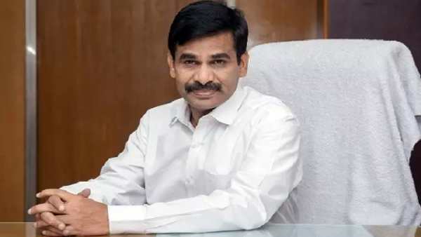 நீர்நிலைகள் நீர் இருப்பையும் பாதுகாத்து பேண முடிவு 