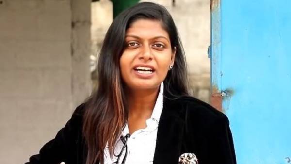 வளர்ச்சிக்கு காரணமான அண்ணன்